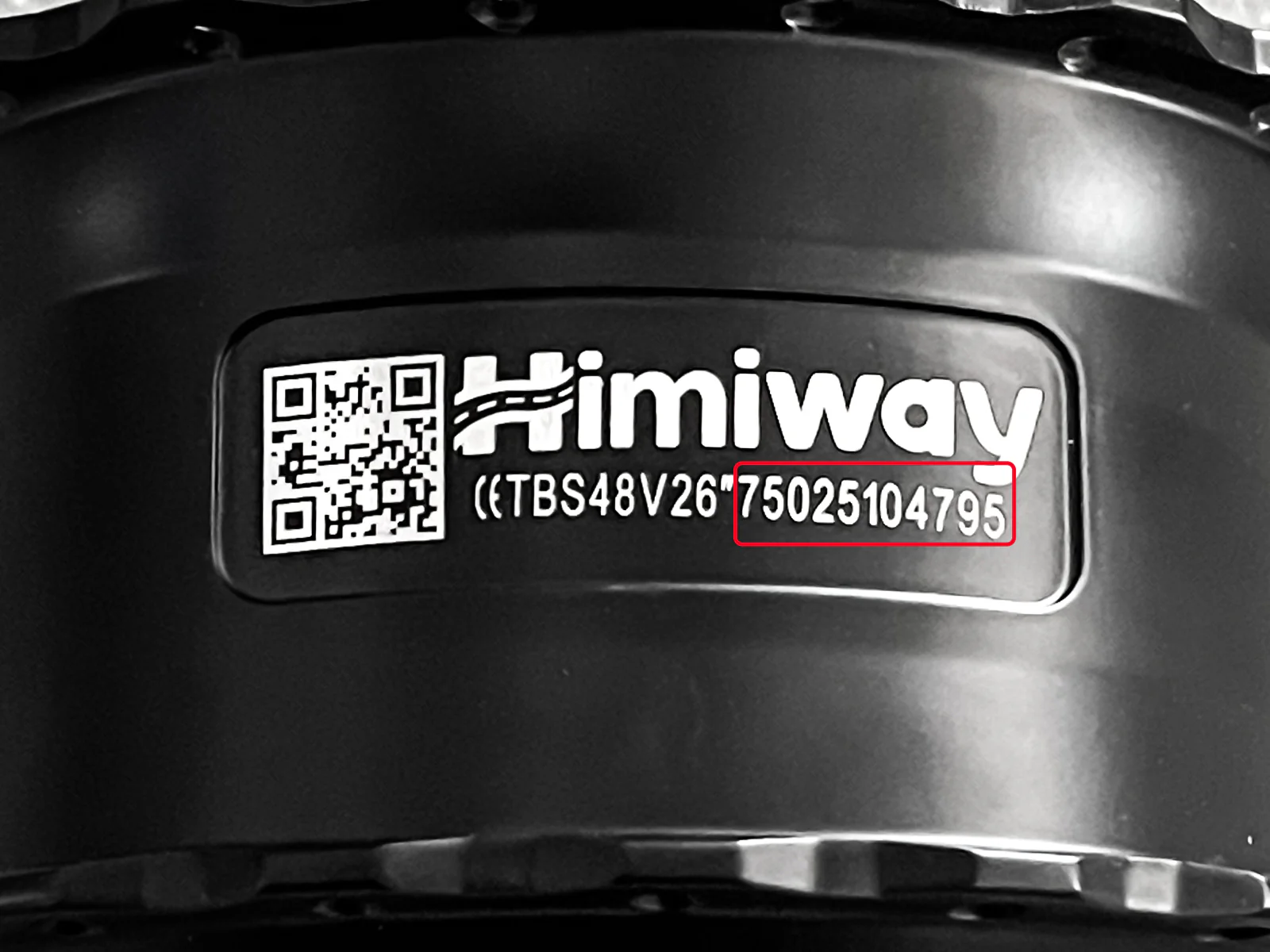Product image 15